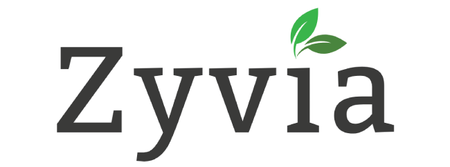 Zyvia-web-3